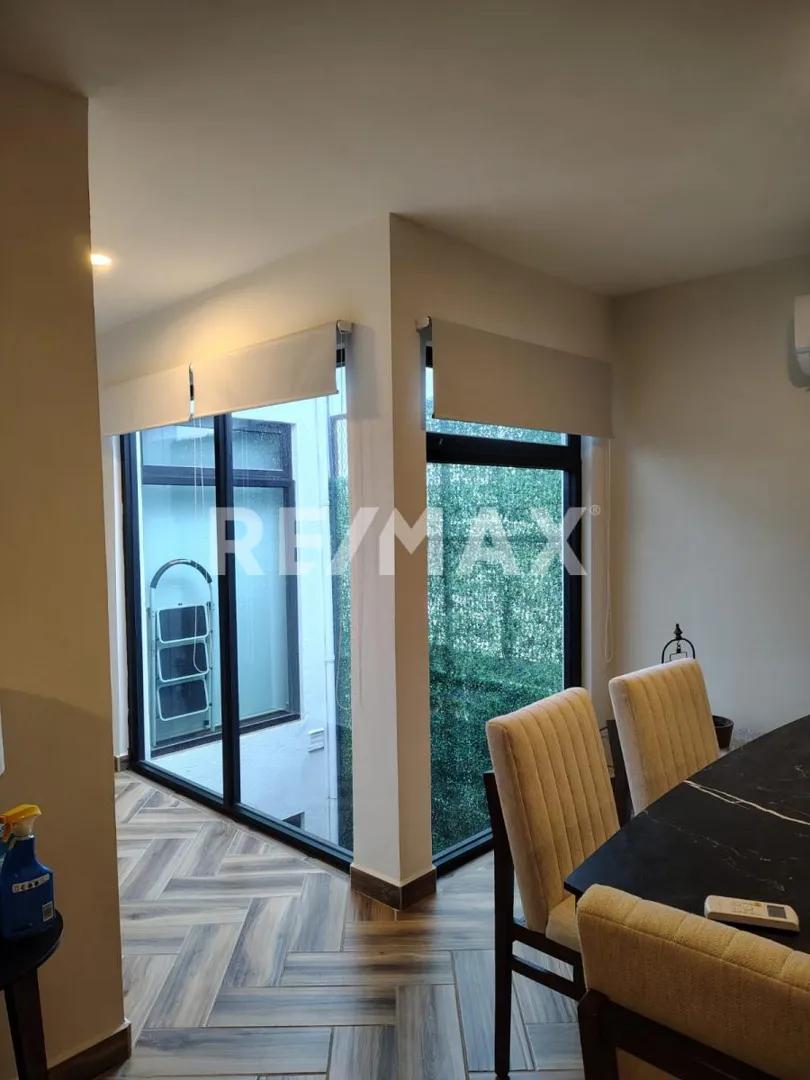 secondary property images 0