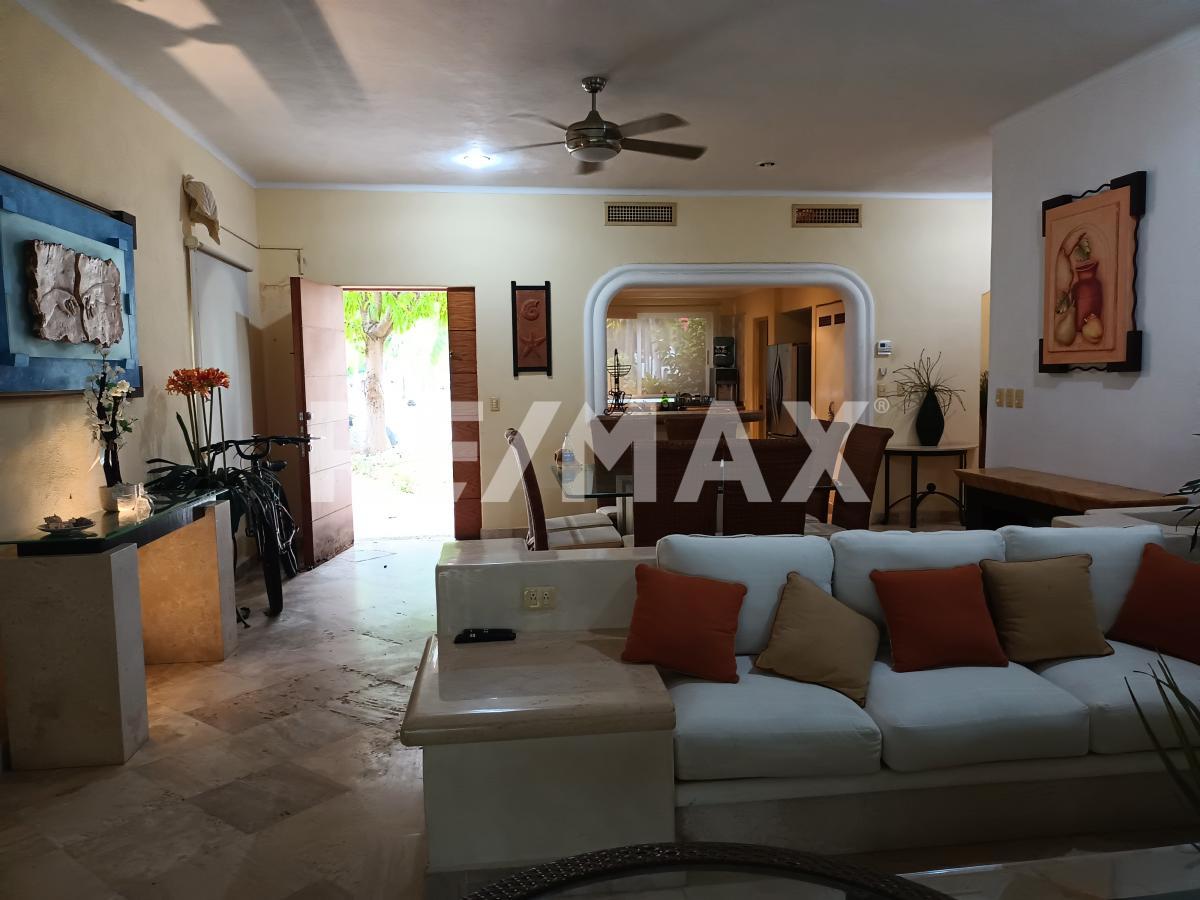 secondary property images 0