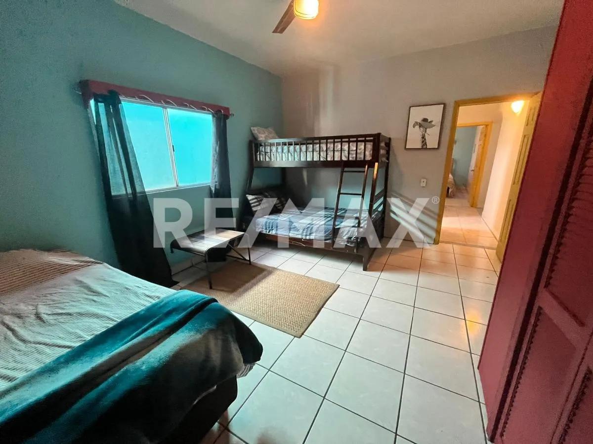 secondary property images 3