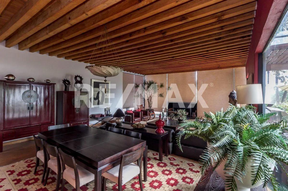 secondary property images 1