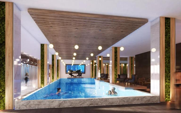 Property Image Property Image