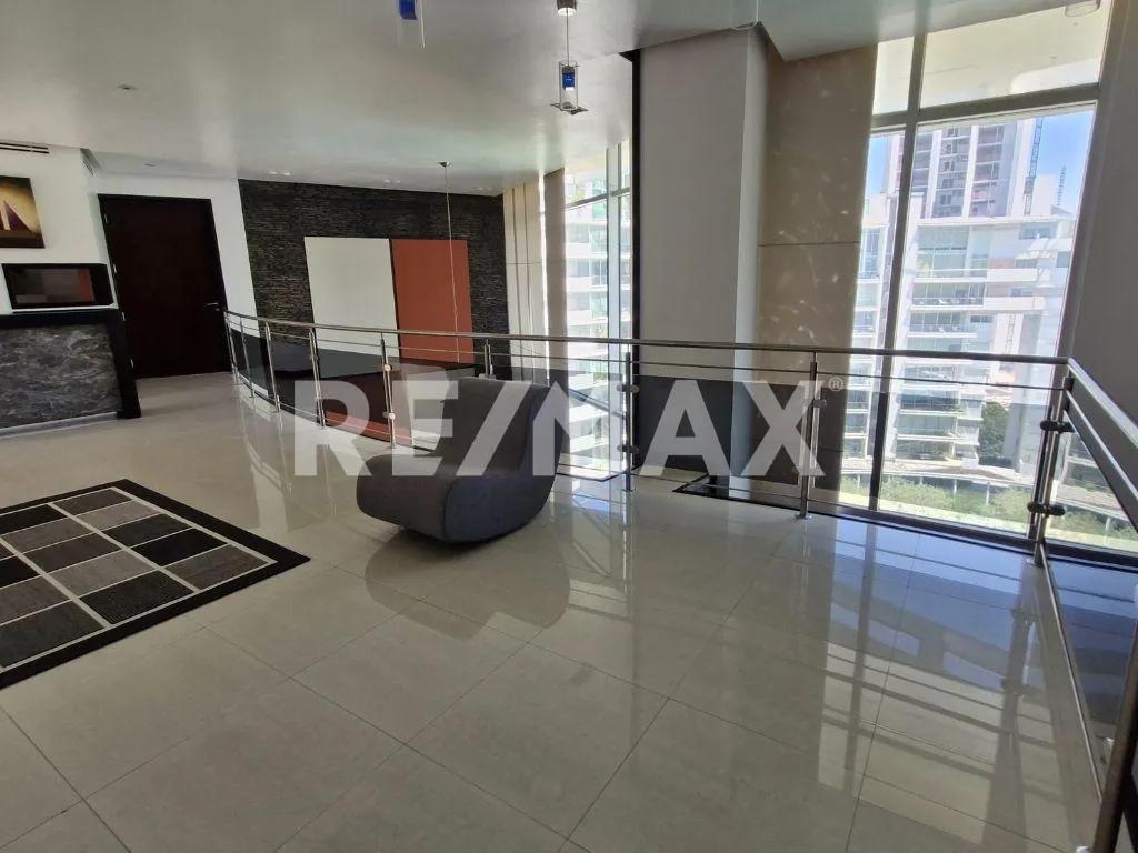 secondary property images 3