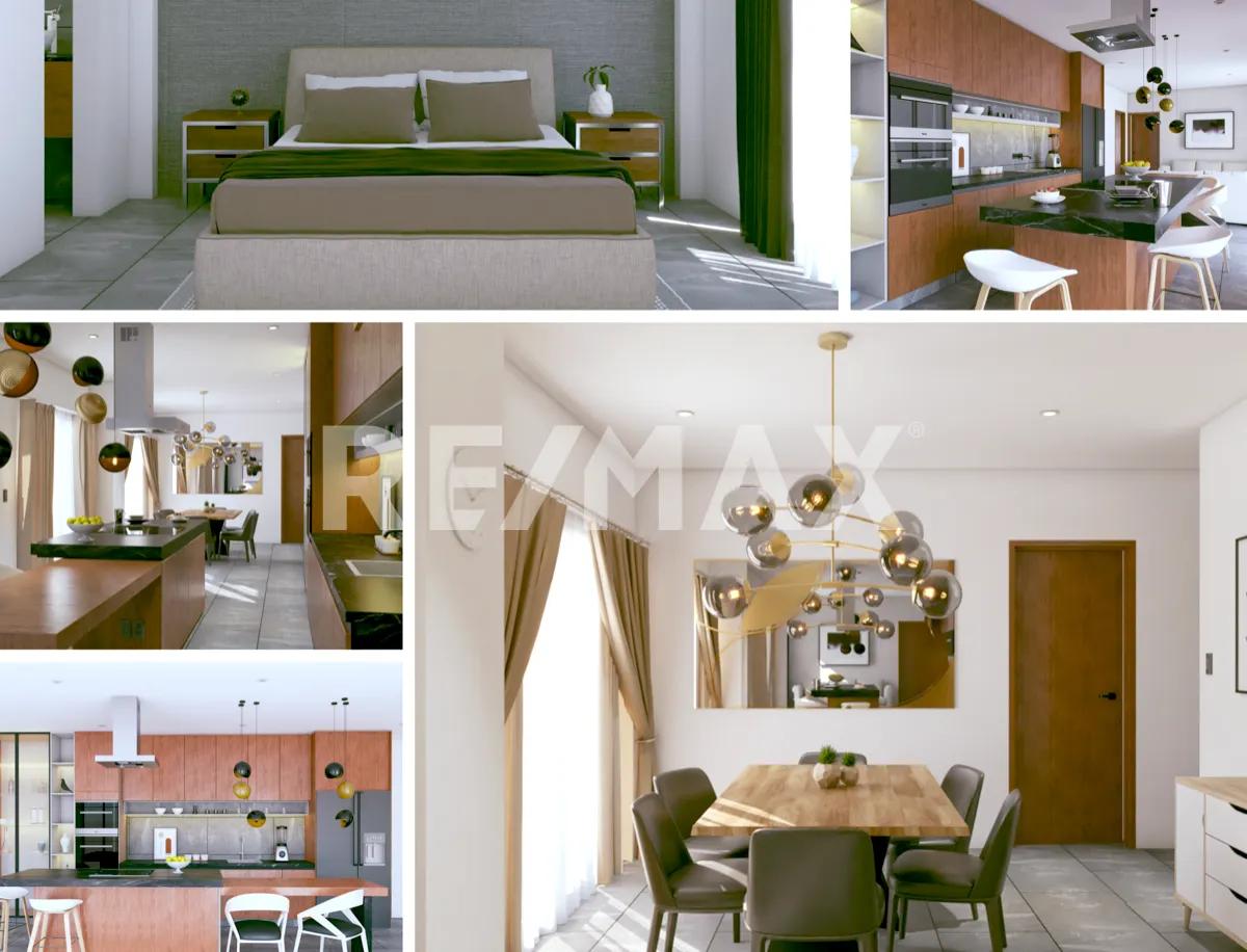 secondary property images 3