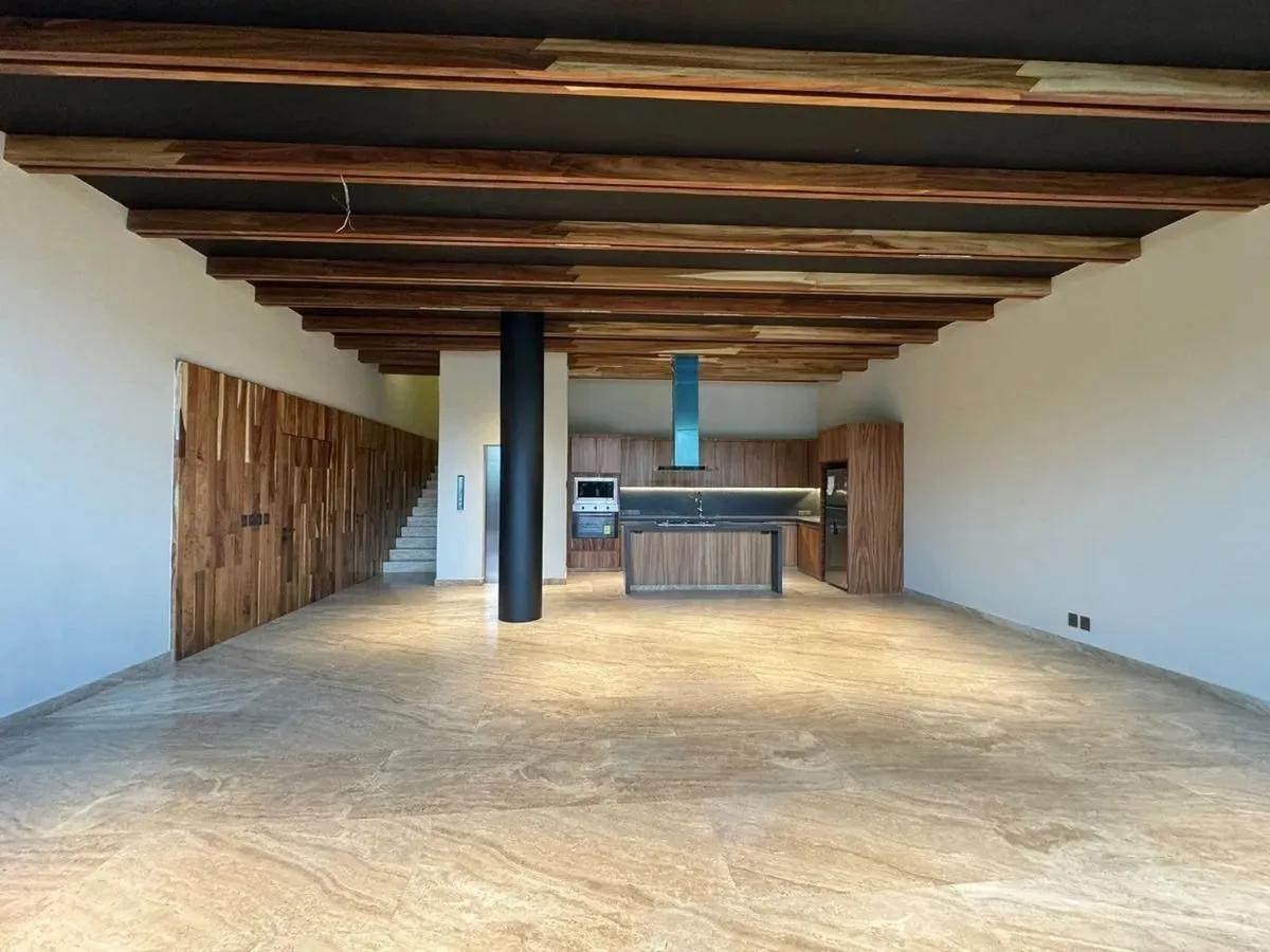 secondary property images 1