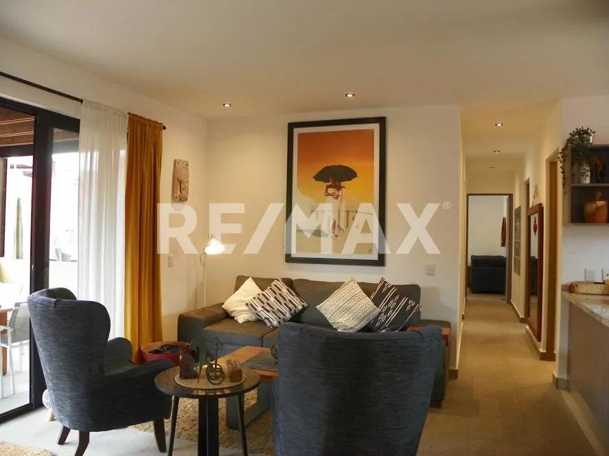 secondary property images 1