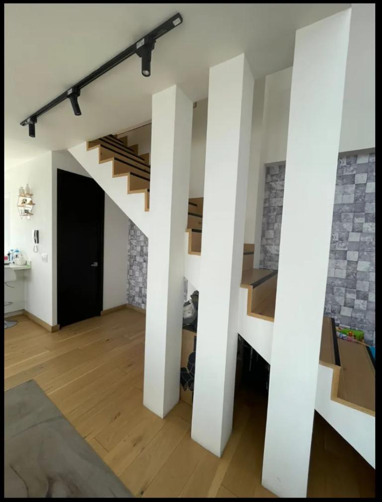 Property Image Property Image