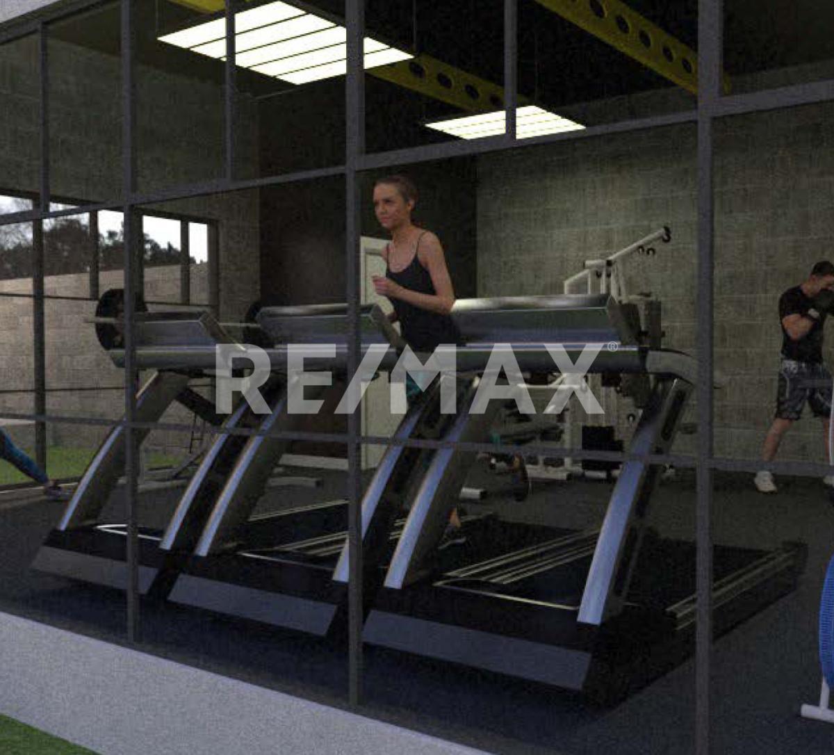 secondary property images 3