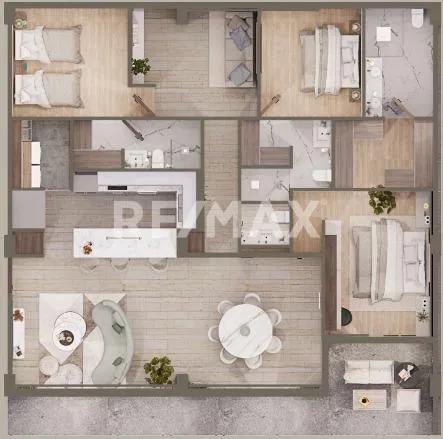 Property Image Property Image