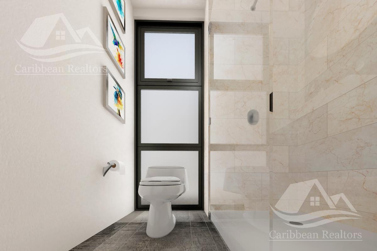 secondary property images 2