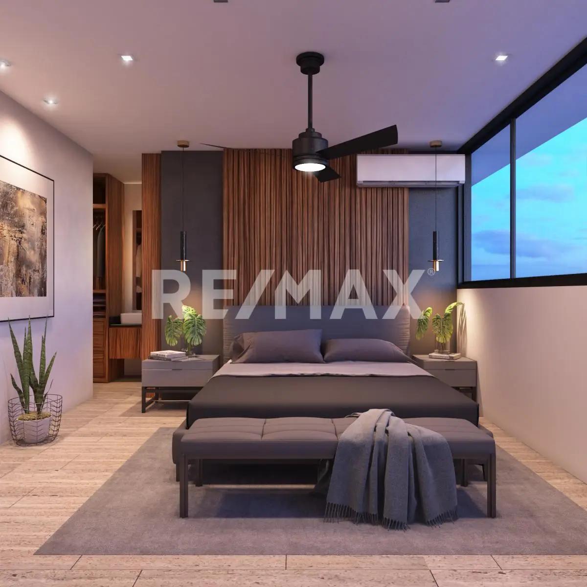 secondary property images 2