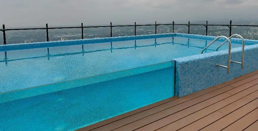 secondary property images 0