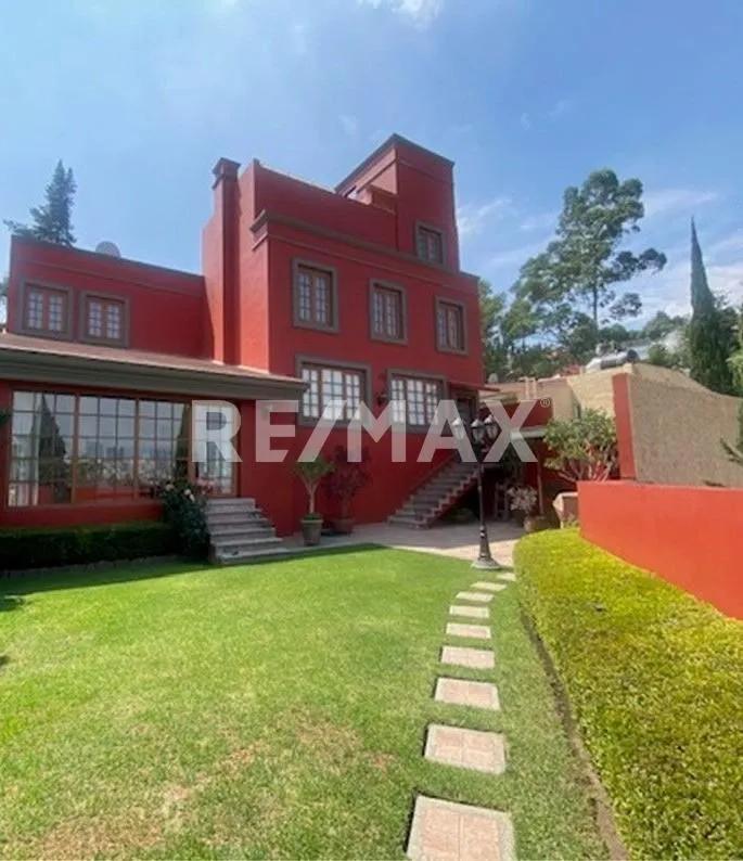 secondary property images 0