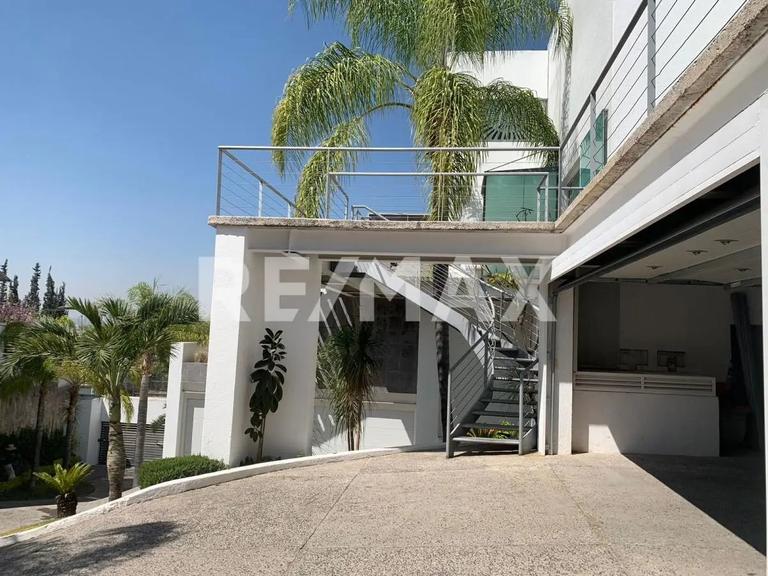 Property Image Property Image