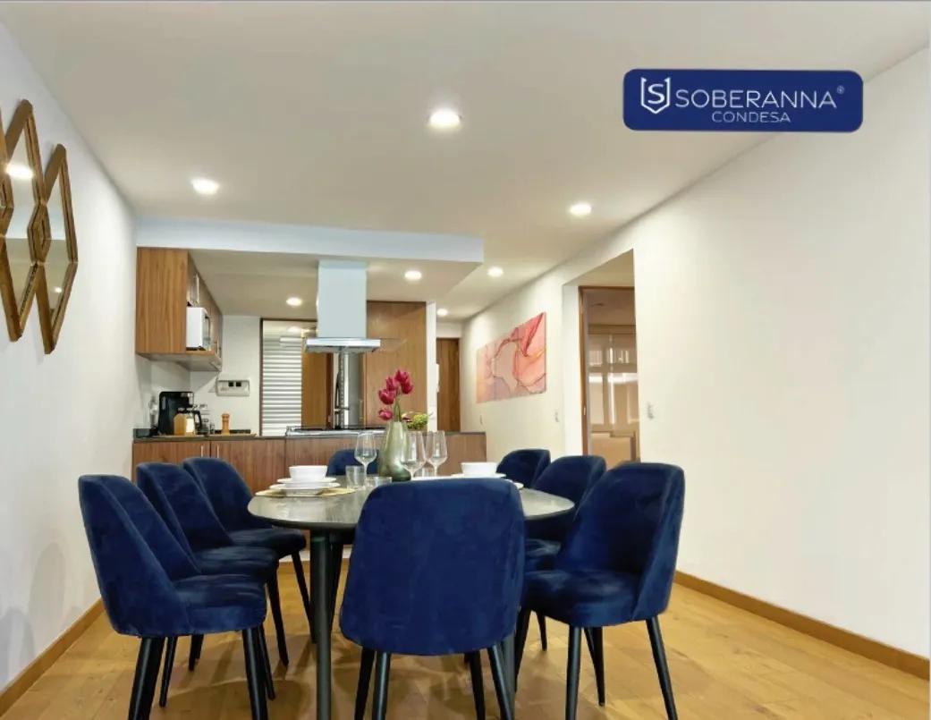 secondary property images 1