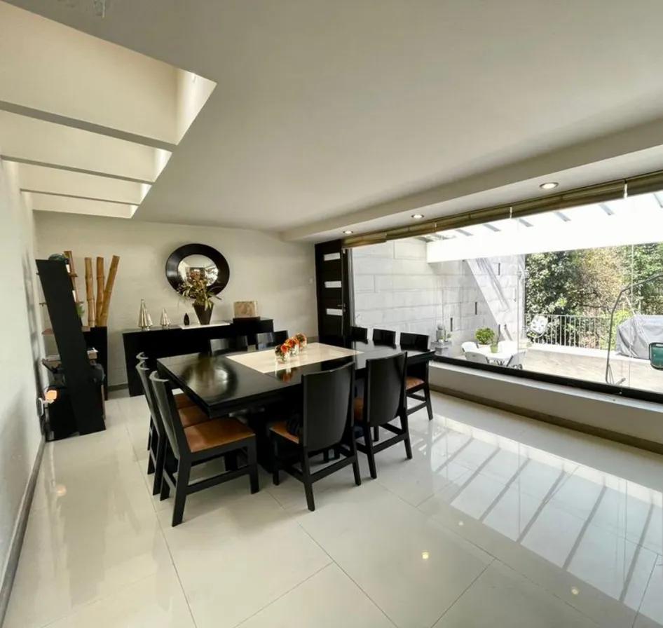 secondary property images 1