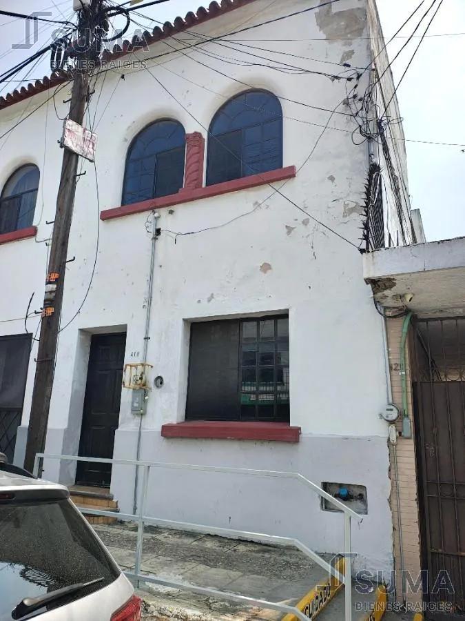 secondary property images 0