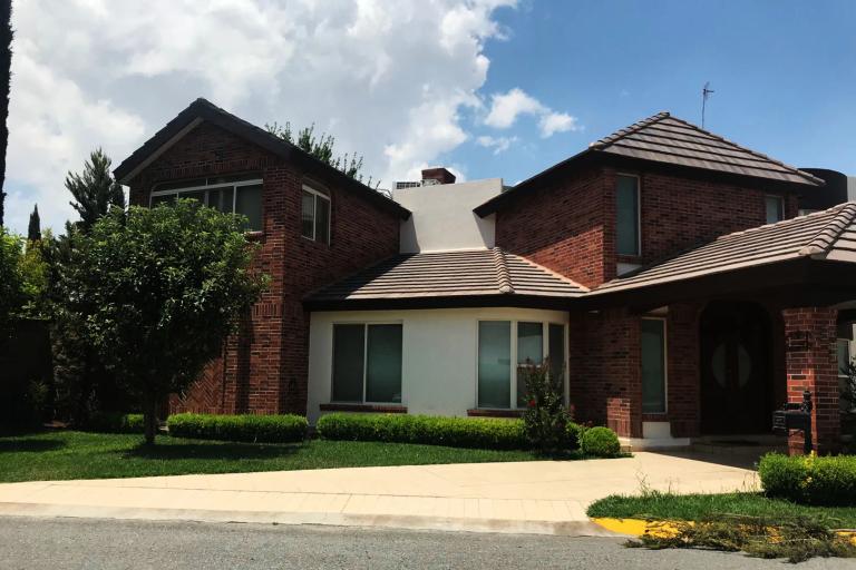 Property Image Property Image