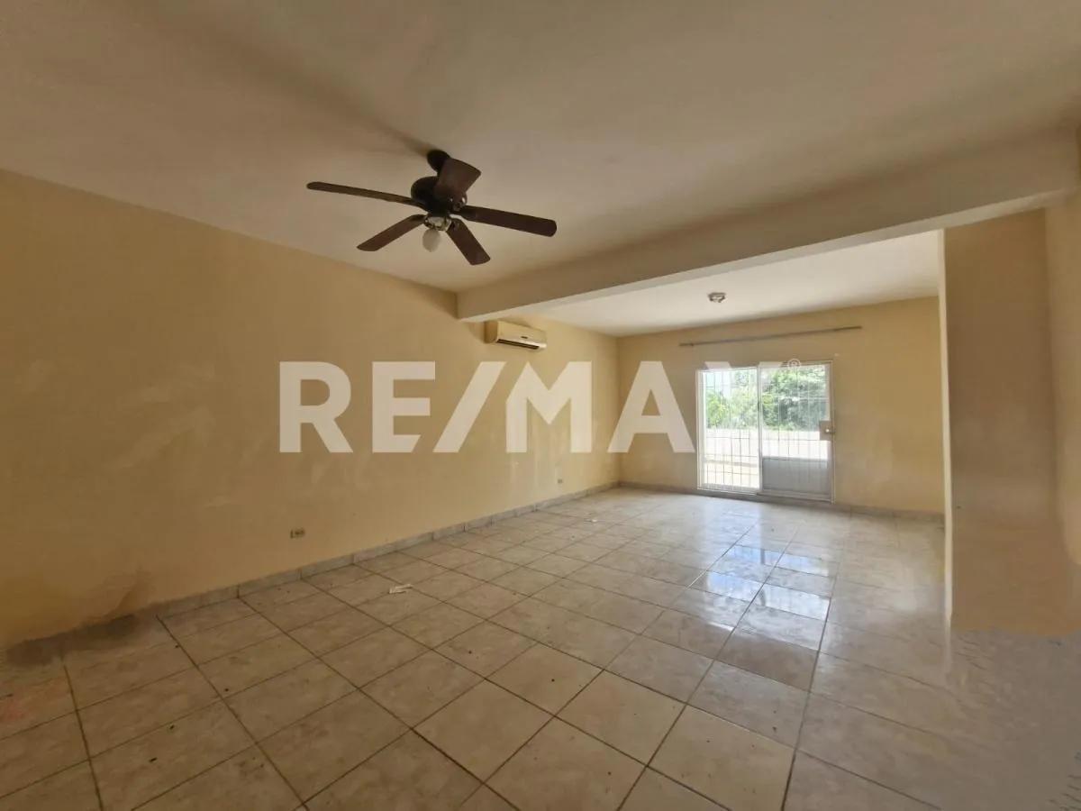 secondary property images 0