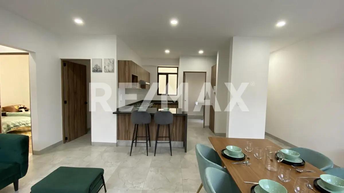 secondary property images 3