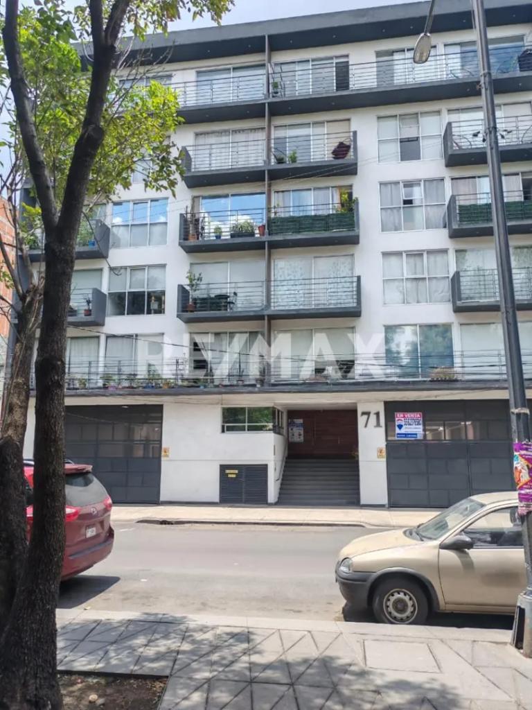 Property Image Property Image