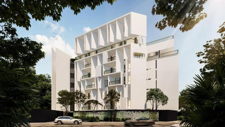 Property Image Property Image