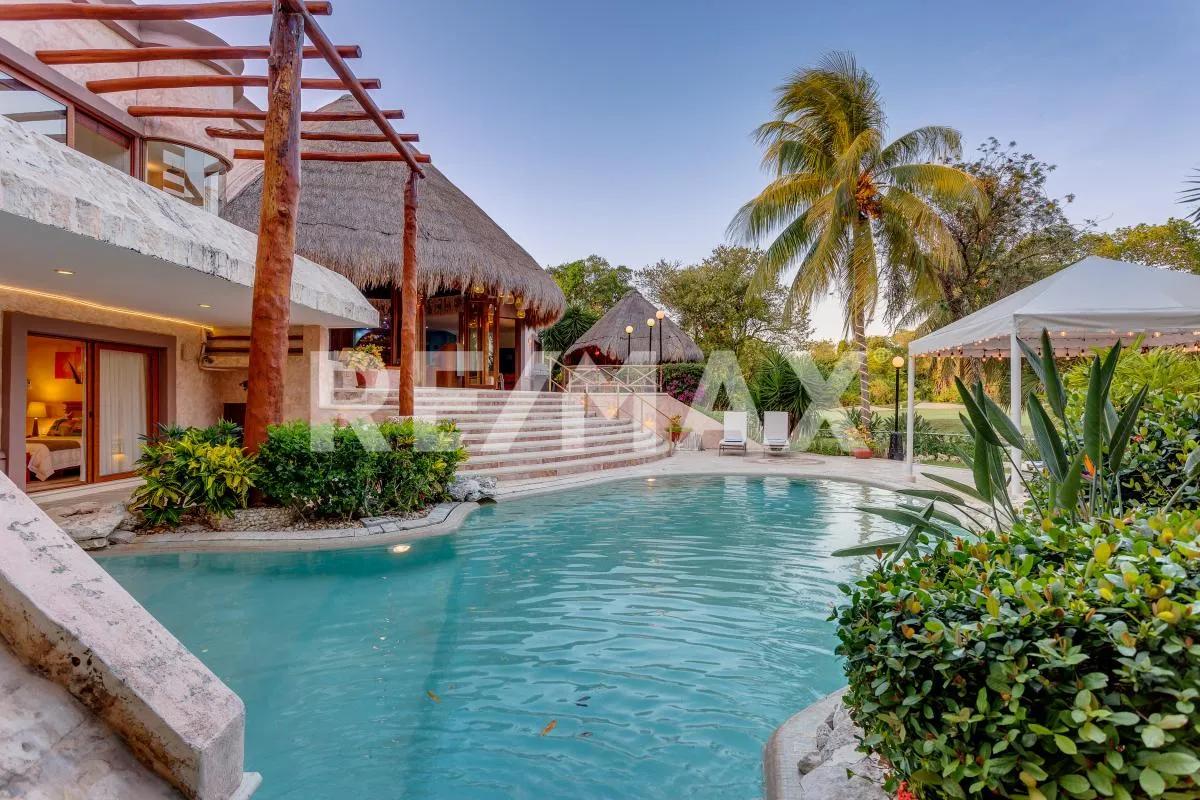 secondary property images 2