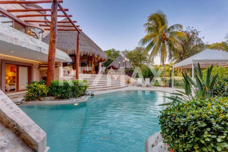 Property Image Property Image