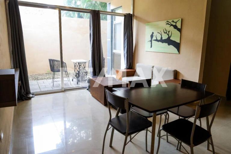 Property Image Property Image