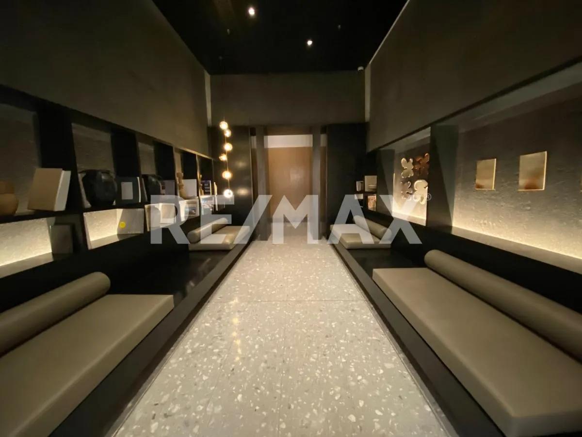 secondary property images 2