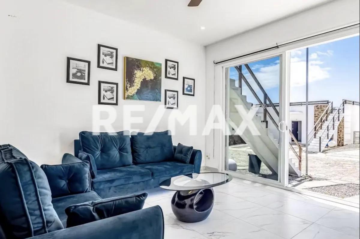 secondary property images 1