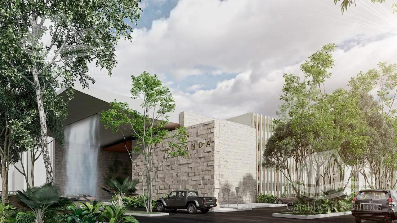 secondary property images 0