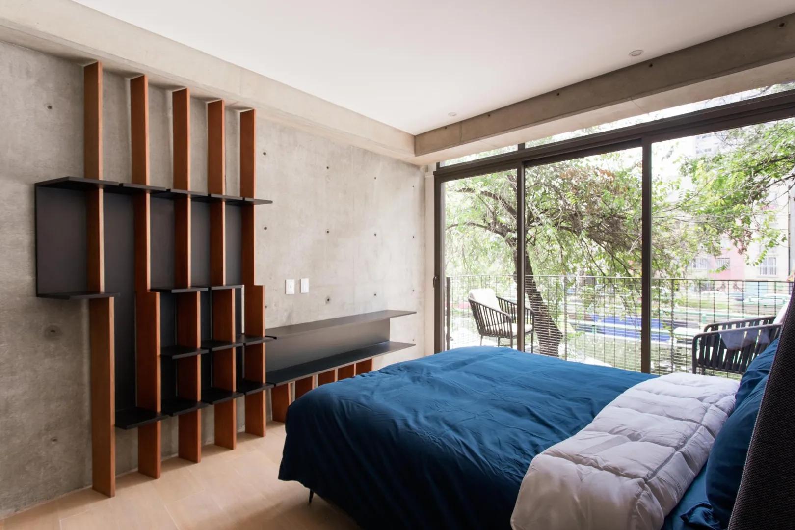 secondary property images 3