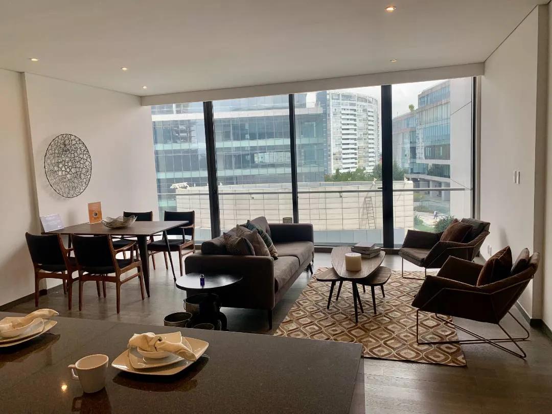 secondary property images 0