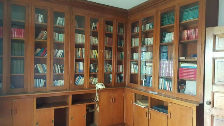 Property Image Property Image