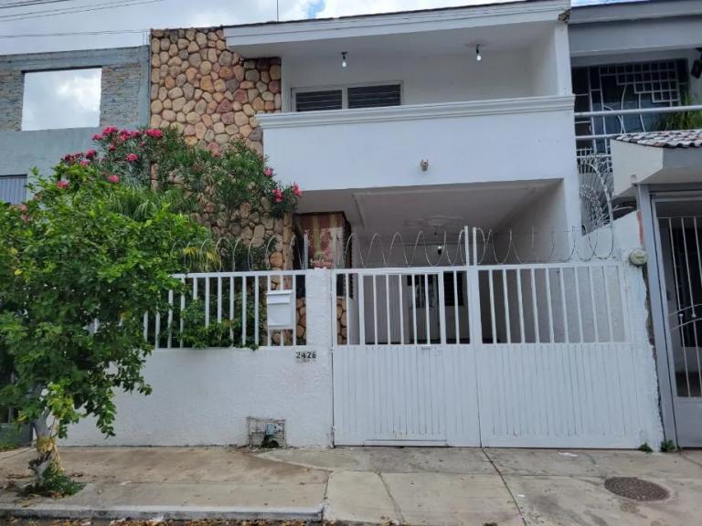 Property Image Property Image