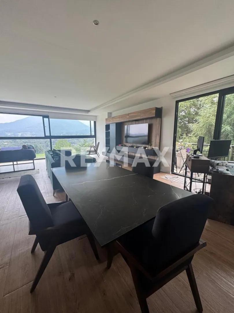 secondary property images 0