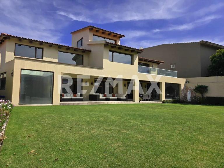 Property Image Property Image