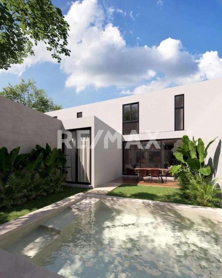 Property Image Property Image