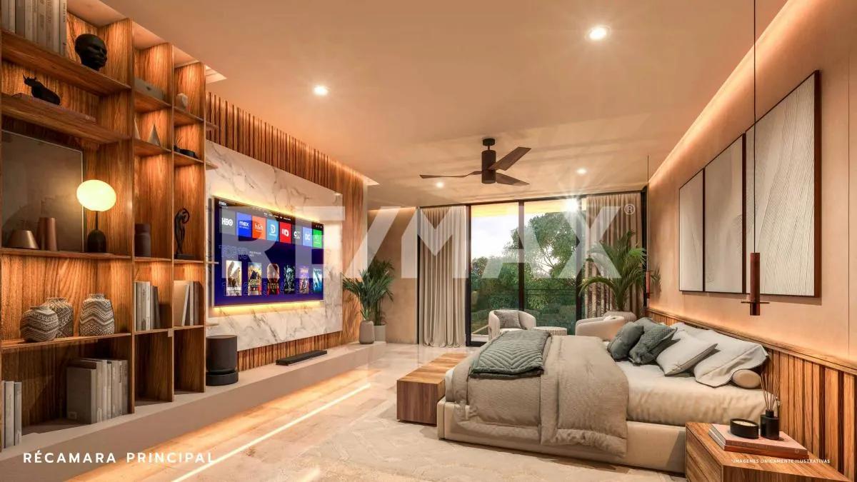 secondary property images 3