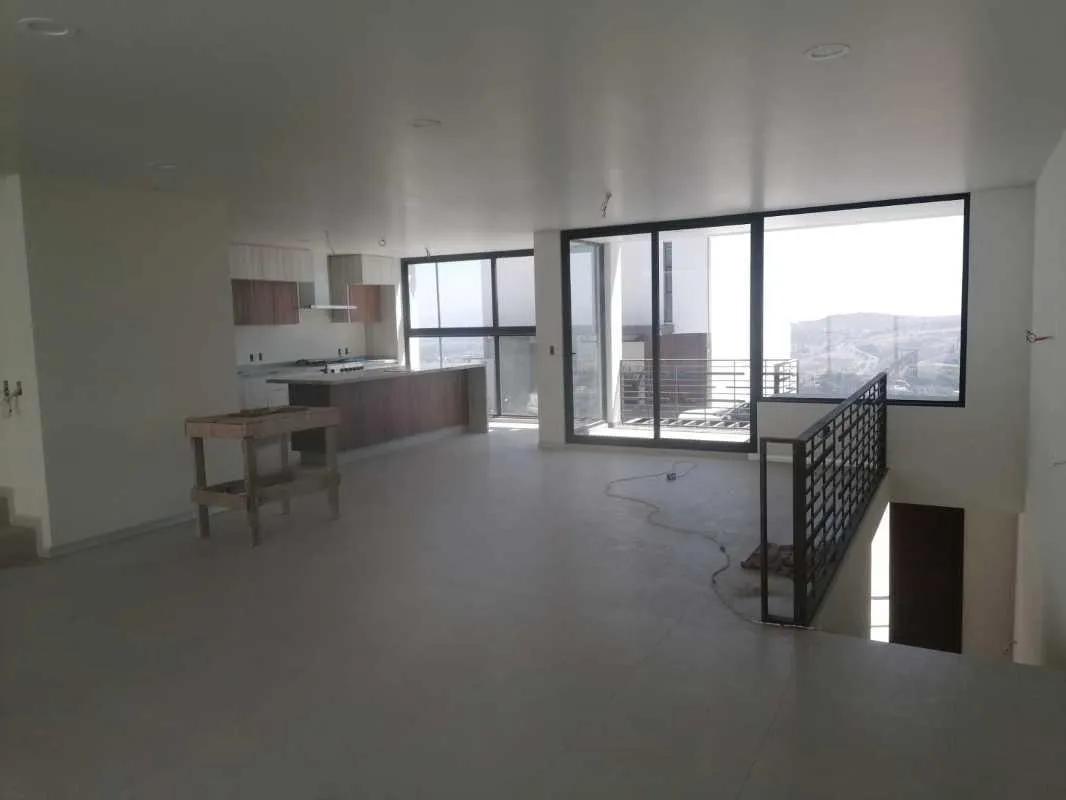 secondary property images 3