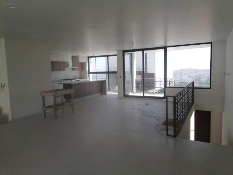 Property Image Property Image