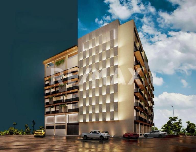 Property Image Property Image