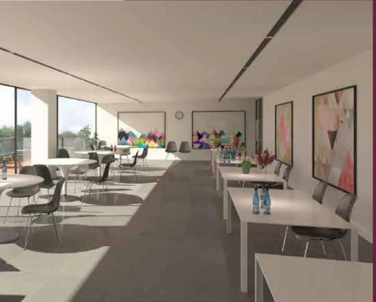 Property Image Property Image