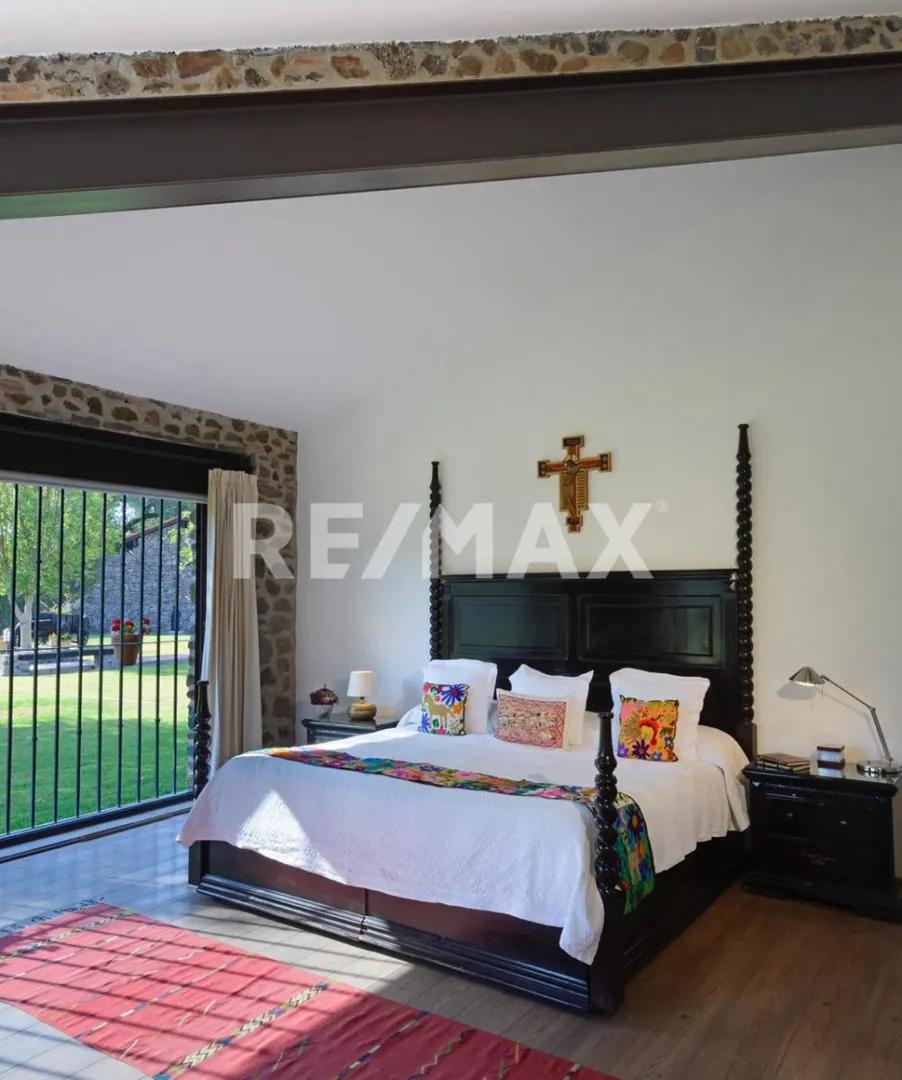 secondary property images 3