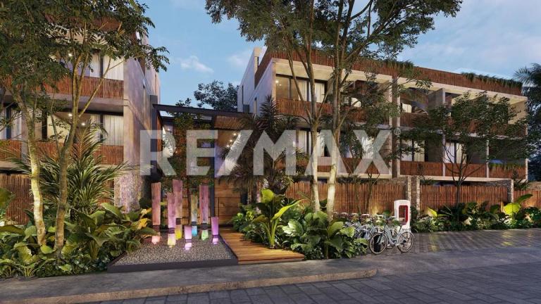 Property Image Property Image