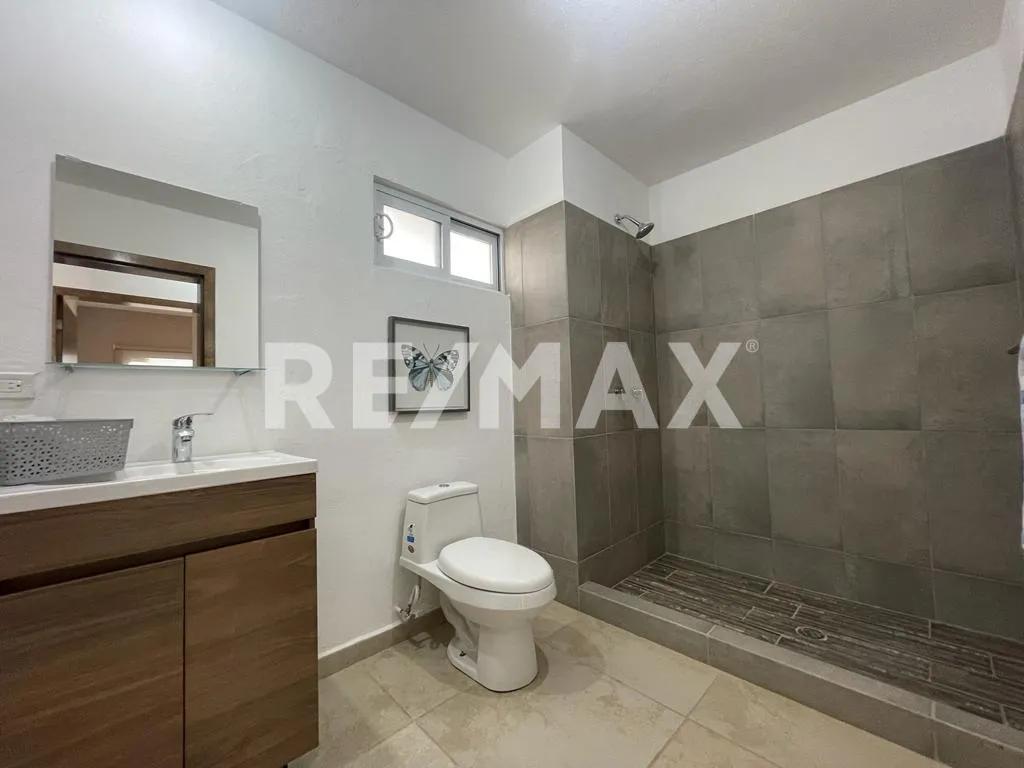 secondary property images 3