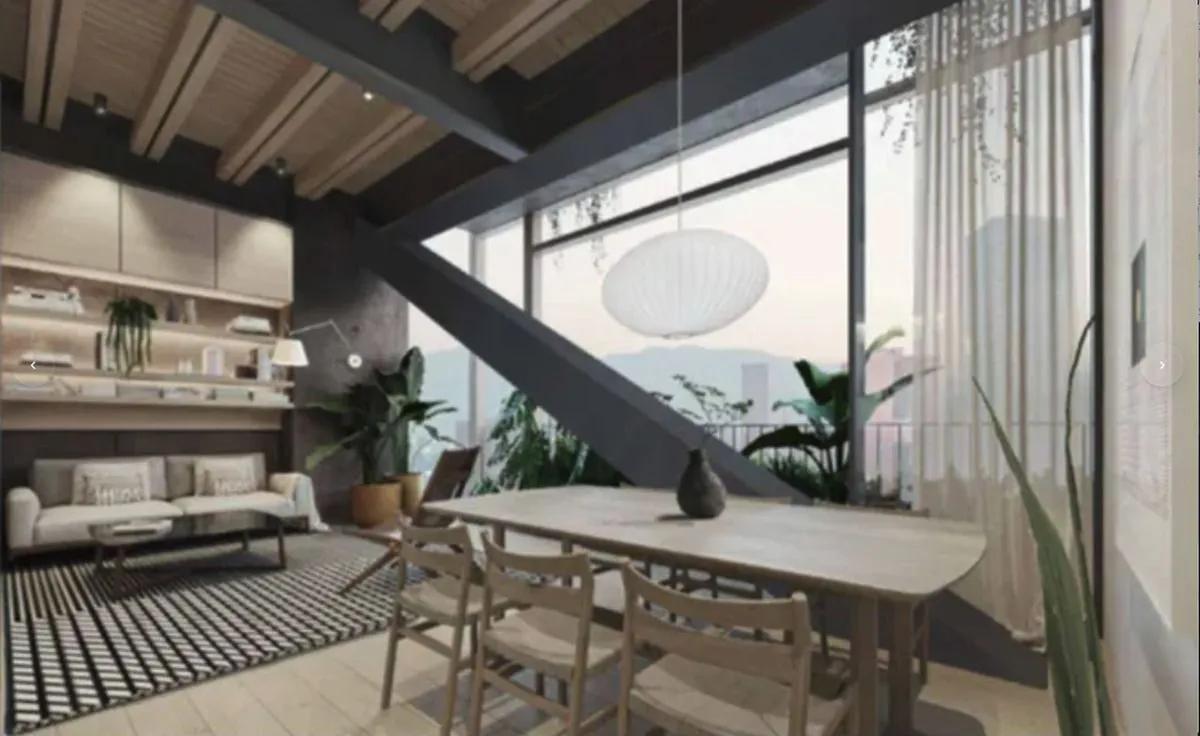 secondary property images 1