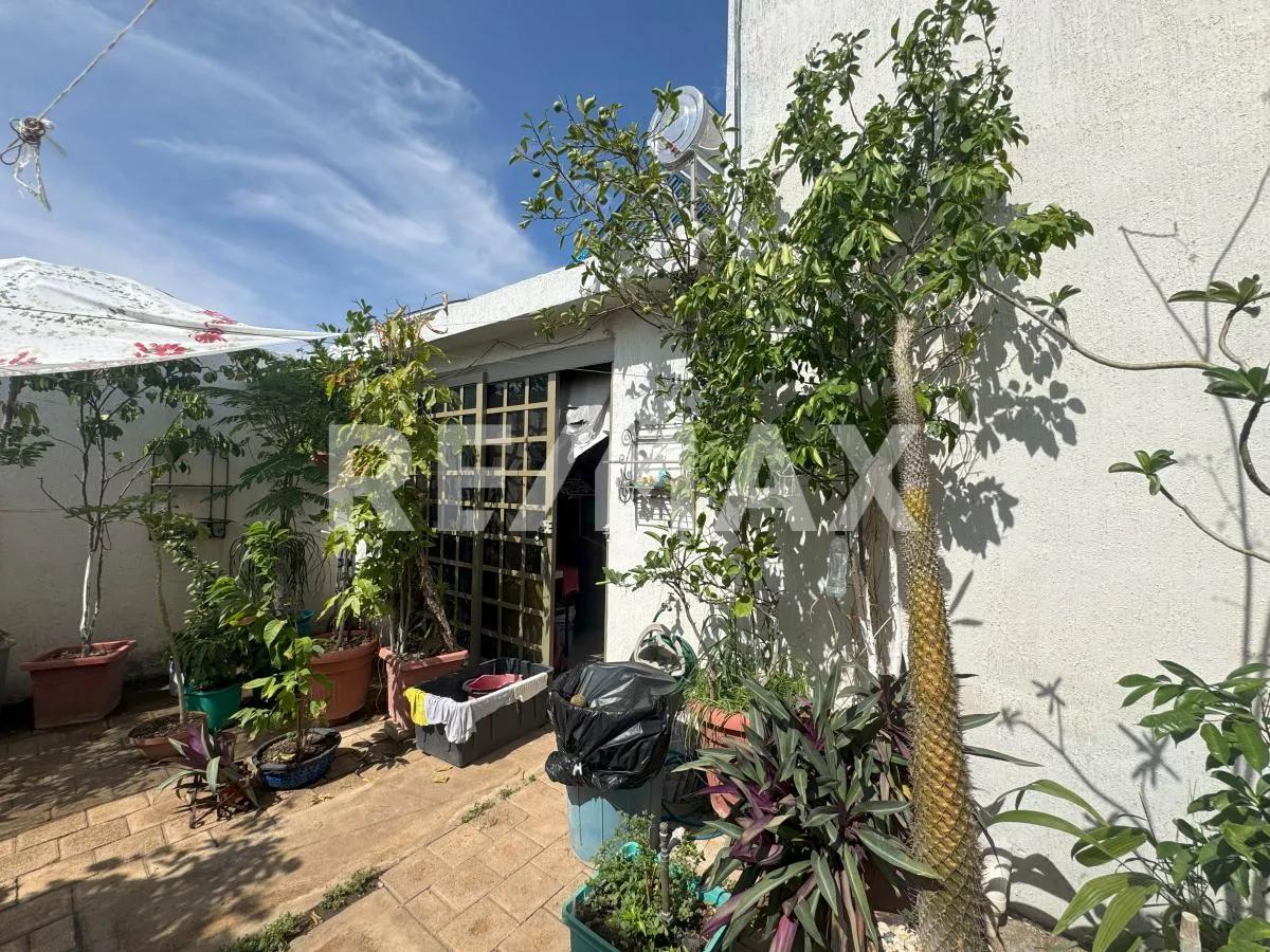 secondary property images 1