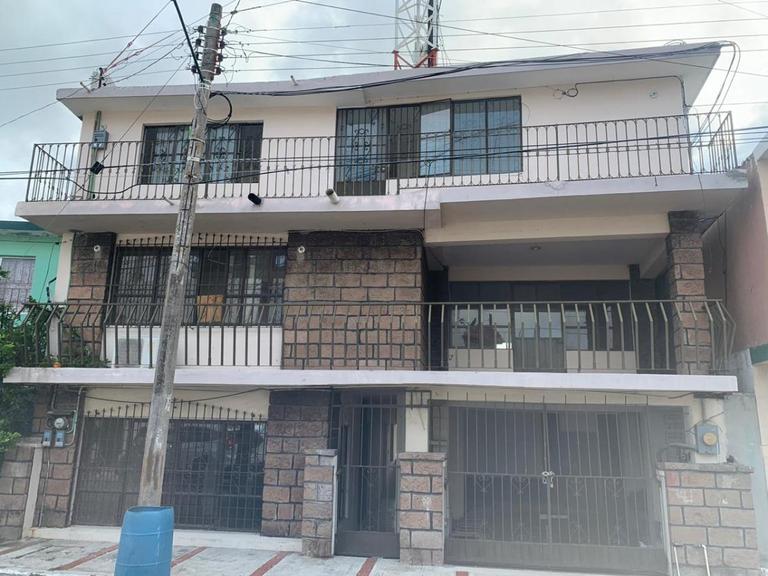 Property Image Property Image