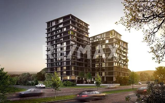 secondary property images 1